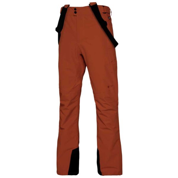 Protest Calça Oweny