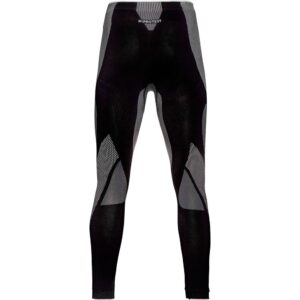 Protest Calças Todd Thermo