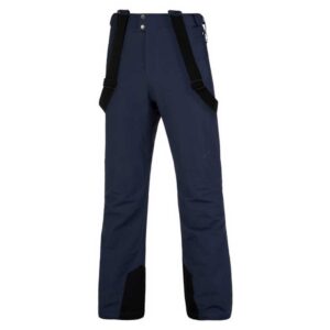 Protest Calças Owen