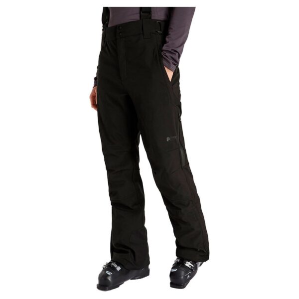 Protest Calça Hollow