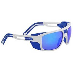 Salice Oculos Escuros Espelho 852 RW Hydro