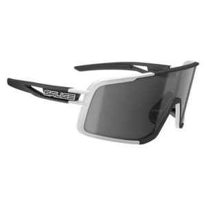 Salice Hydro + Spare Lens Sunglasses 022 RW