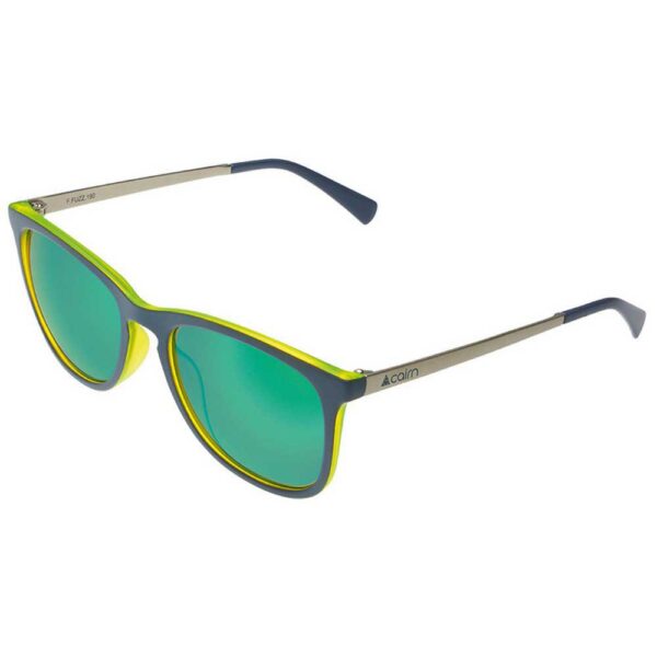 Cairn Oculos Escuros Espelho Fuzz