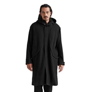 Icebreaker Casaco IBxGW Loft Merino