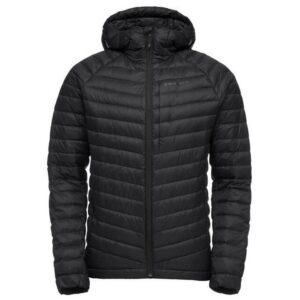 Black diamond Casaco Access Down