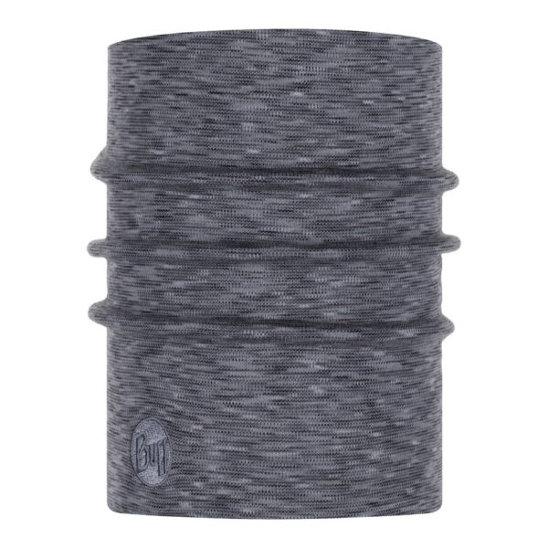 Buff ® Cachecol Lã Merino Pesada