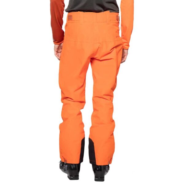 Protest Calça Oweny - Imagem 3