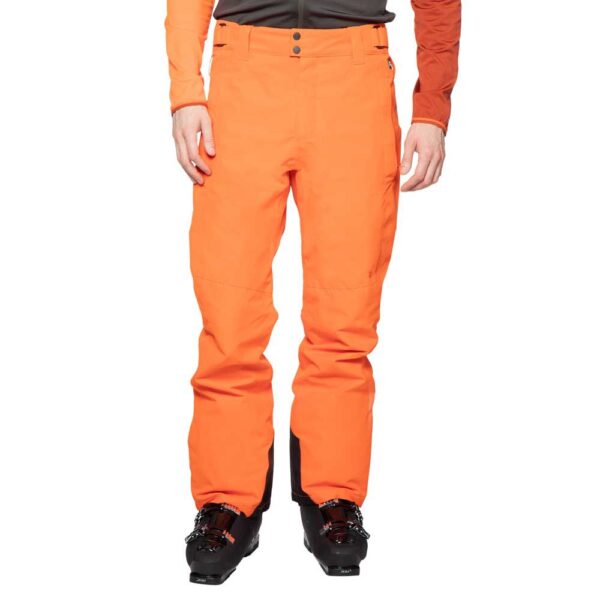 Protest Calça Oweny - Imagem 2