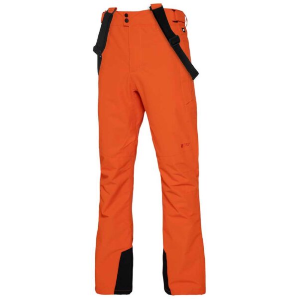 Protest Calça Oweny