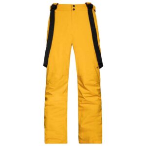 Protest Calça Miikka