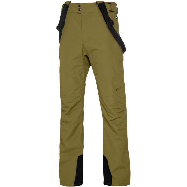 Protest Calça Oweny