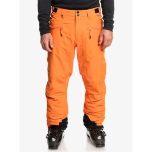 Quiksilver Calça Boundry