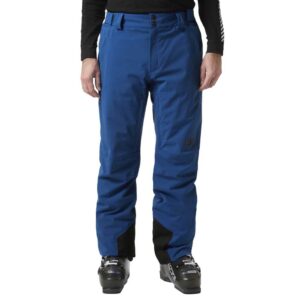 Helly hansen Calça Rapid