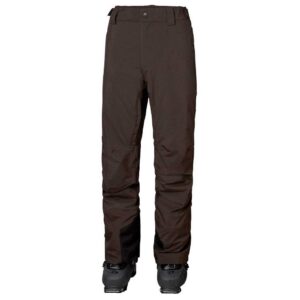 Helly hansen Calça Legendary