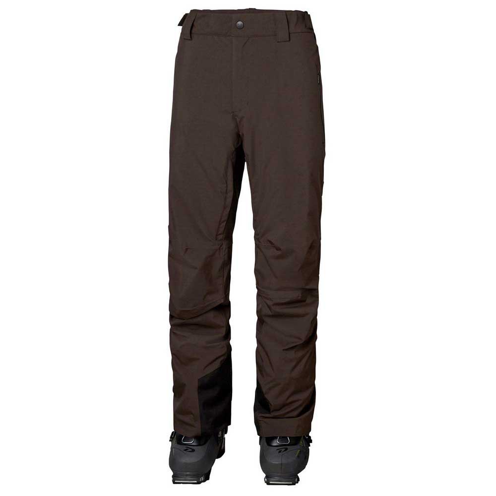 Helly hansen Calça Legendary