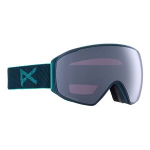 Anon Oculos Escuros M4S Toric