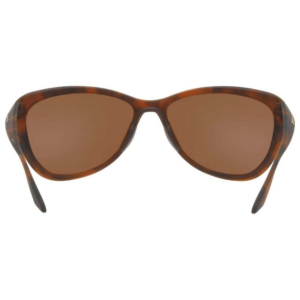 Oakley Óculos De Sol Polarizados Pasque Prizm - Imagem 4