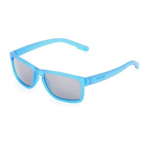 Sinner Oculos Escuros Richmond X