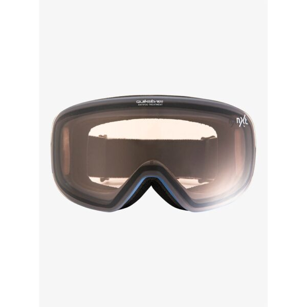Quiksilver Máscara Esqui QSR - Imagem 2