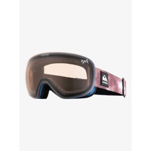 Quiksilver Máscara Esqui QSR