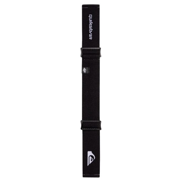 Quiksilver Máscara Esqui Browdy Cluxe - Imagem 3