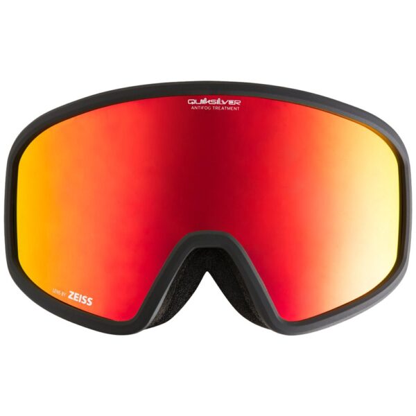Quiksilver Máscara Esqui Browdy Cluxe - Imagem 2