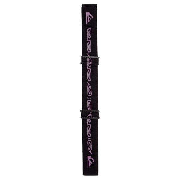 Quiksilver Máscara Esqui Browdy Asw EQYTG03153 - Imagem 3