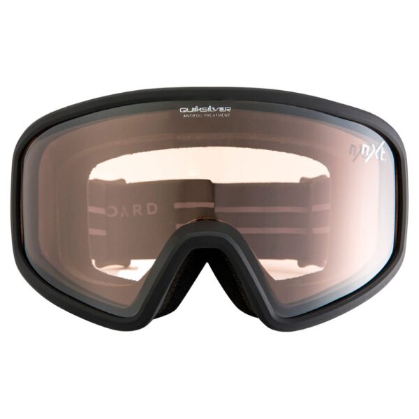 Quiksilver Máscara Esqui Browdy Asw EQYTG03153 - Imagem 2