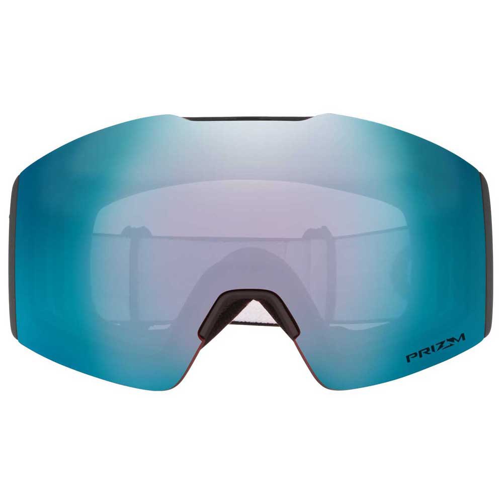 Oakley Máscara Esqui Fall Line XM Prizm Snow - Imagem 3