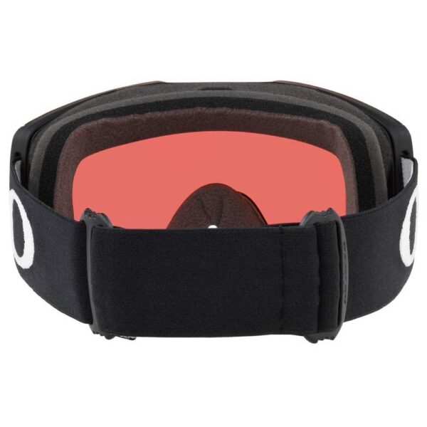 Oakley Máscara Esqui Fall Line XM Prizm Snow - Imagem 2