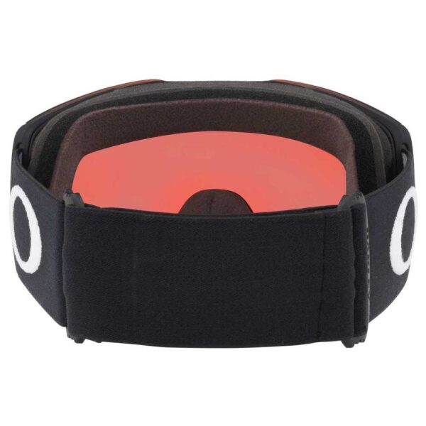 Oakley Máscara Esqui Fall Line L Prizm Snow - Imagem 2