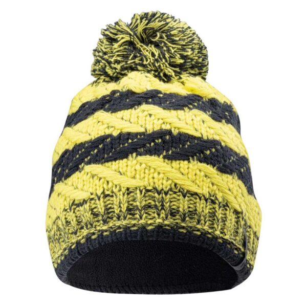 Iguana Gorro Kagu - Imagem 3