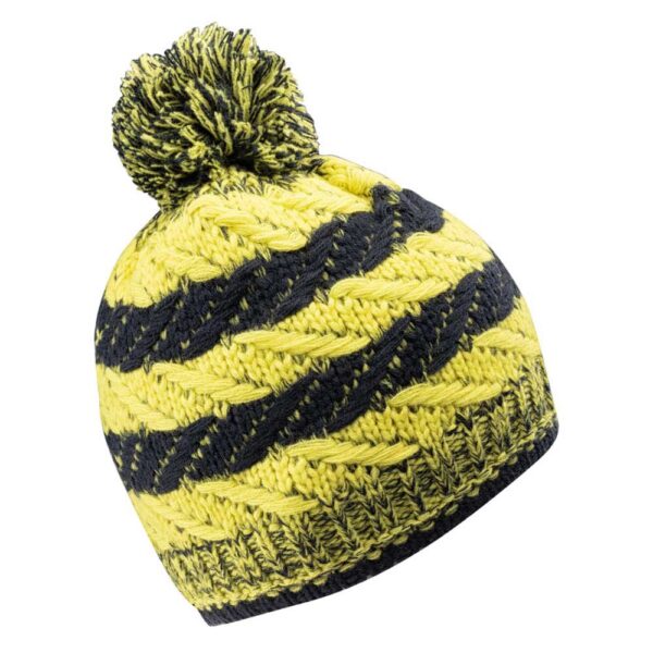 Iguana Gorro Kagu - Imagem 2