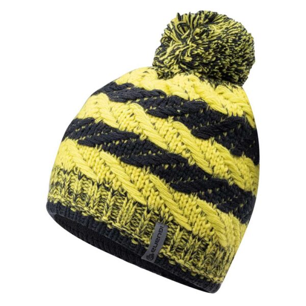 Iguana Gorro Kagu