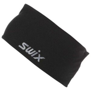 Swix Fita Cabeça Race Ultra Light