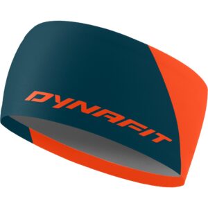 Dynafit Fita Cabeça Performance 2 Dry