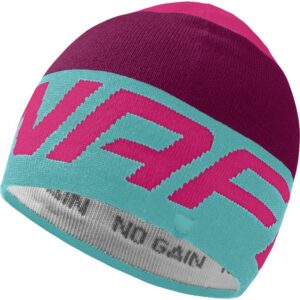Dynafit Gorro Radical