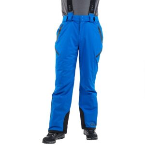 Trespass Calça Kristoff DLX