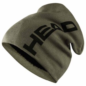 Head Gorro