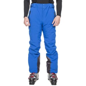 Trespass Calça Trevor