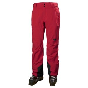 Helly hansen Calças Rapid