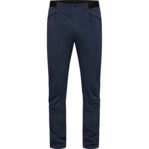 Haglöfs Calça L.I.M Hybrid Softshell