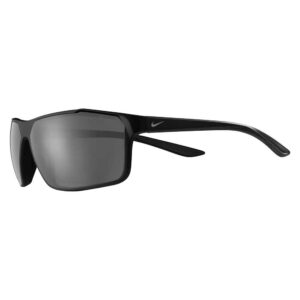 Nike Oculos Escuros Windstorm