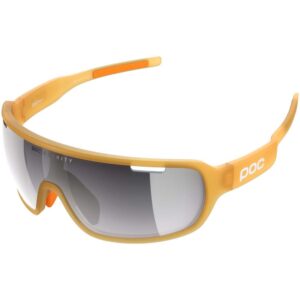 POC Oculos Escuros Do Blade