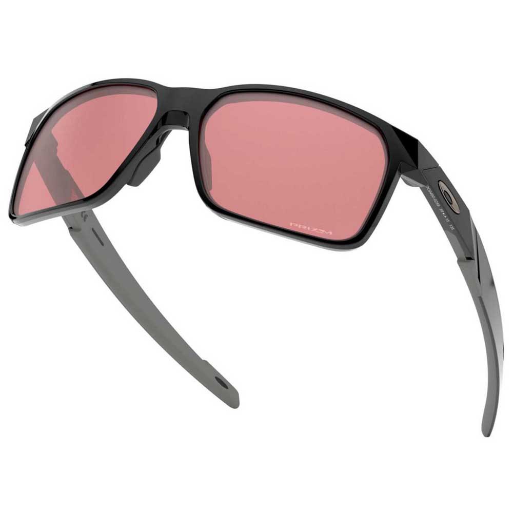 Oakley Oculos Escuros Portal X Prizm Golf - Imagem 6