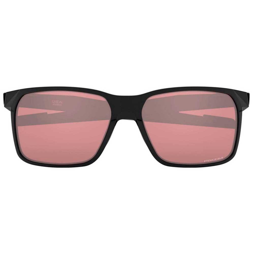 Oakley Oculos Escuros Portal X Prizm Golf - Imagem 5