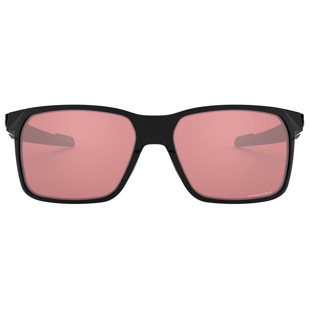 Oakley Oculos Escuros Portal X Prizm Golf - Imagem 3