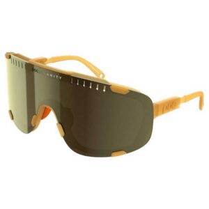 POC Oculos Escuros Devour