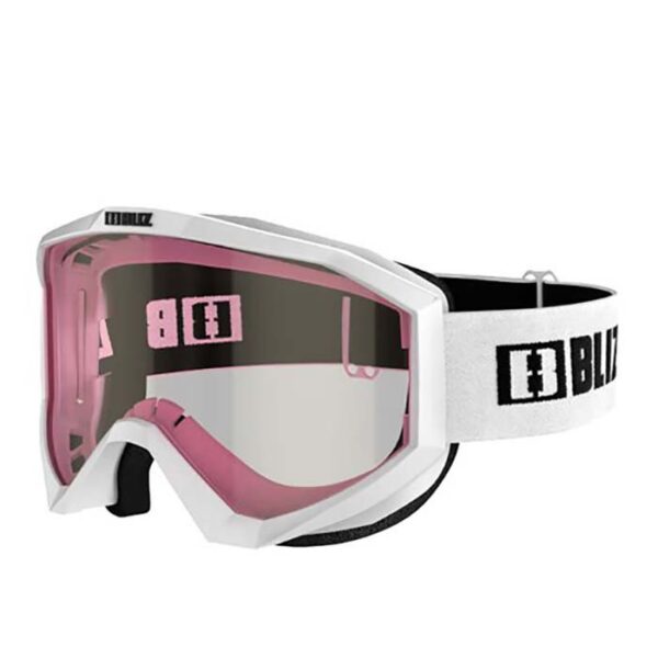 Bliz Óculos De Esqui Para Jovens Liner - Imagem 8