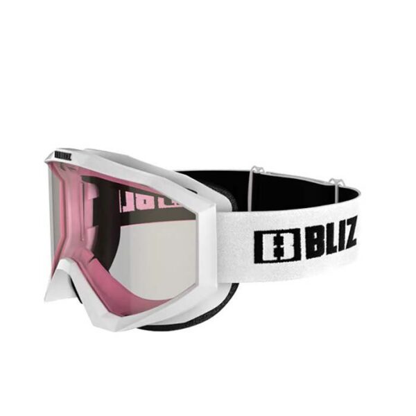 Bliz Óculos De Esqui Para Jovens Liner - Imagem 7